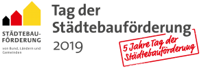 Logo_TDS_2019