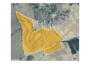 Golfpark Münchenroda