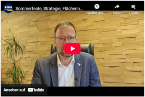 Videobotschaft-OB-FNP