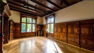 Villa Rosenthal